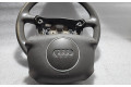 Руль 8E0000124, 8Z0419091BK   Audi A6 S6 C5 4B       