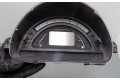 Панель приборов 9652008280 Citroen C2