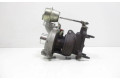 Turbodmychadlo Турбина 860233H82307056   Renault Sandero I   