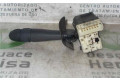Переключатель дворников 0090086   Renault Clio II