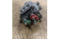 Vstřikovací čerpadlo 8972289194, 09730000234 Renault Vel Satis