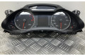 Панель приборов 8K0920981D Audi A4 Allroad