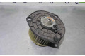 Вентилятор печки MAGNETIMARELLI Lancia Y10