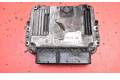 Блок управления двигателем ECU       Alfa Romeo 159   -  года   