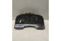 Přístrojová deska Opel Zafira A 2000 87001371