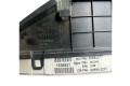 Панель приборов 8673802, 69594220T Volvo S60