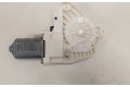 Передний двигатель механизма для подъема окон 8K0959802A Audi A5 Sportback 8TA