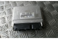 Блок управления двигателя 4B0907552A, 0261204688   Audi A6 S6 C5 4B