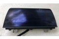 Дисплей 1519281Z01, BM929224402X BMW 1 F20 F21