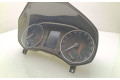 Панель приборов 1Z0920843M Skoda Octavia Mk2 (1Z)