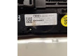 Блок управления климат-контролем 4G0820043H, A2C53400296 Audi A6 S6 C7 4G