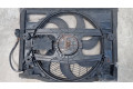Вентилятор радиатора     6905076    BMW 3 E46 2.2