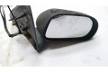 Zpětné zrcátko pravé Fiat Bravo - Brava 1996 e30151683
