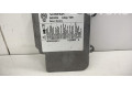 Блок подушек безопасности 1C0909605K   Skoda Fabia Mk2 (5J)