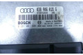 Řídící jednotka 038906018G, IMPRK959869 Audi A6 S6 C5 4B 1998