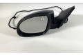 Zpětné zrcátko Volkswagen Tiguan 2010 5N1857501AH, 5N1857501AH