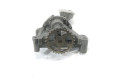 Масляный насос RHJ 9431291021 Citroen C4 Grand Picasso