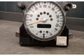 Панель приборов 6936283   Mini One - Cooper R50 - 53       