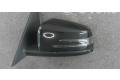 Zpětné zrcátko Mercedes-Benz C W204 2009
