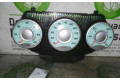 Панель приборов 1490107080, 0090059   Citroen C8       
