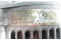 Генератор 0101543802   Mercedes-Benz A W168      