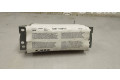 Подушка безопасности пассажира 8t0880204h   Audi A5 8T 8F