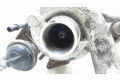 Turbodmychadlo Турбина 3503001 Renault 19 1.9