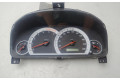 Панель приборов 96628240   Chevrolet Meriva       