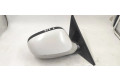 Zpětné zrcátko pravé BMW 1 E82 E88 2010 7208145