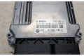 Řídící jednotka 0281016106, 8506434 BMW 1 E81 E87 2010