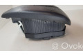 Подушка безопасности водителя 96380009VD   Citroen C2