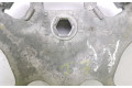Руль Ford Fusion  2006 - 2012 года 1419439, V0-4143N      
