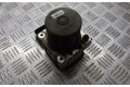 Jednotka ABS 58910-07470 KIA Picanto 2005