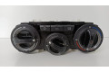 Блок управления климат-контролем 9672248380   Peugeot 2008 I