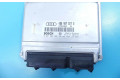 Блок управления двигателем Блок управления 0261204806, IMPRK1078297   Audi A6 S6 C5 4B