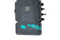 Блок АБС 06210958353, 06261335751 Honda Accord 2008 - 2016 года