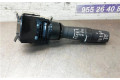Переключатель дворников M48604, M48604   Honda Jazz