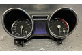 Панель приборов A1669009014, A1669013005 Mercedes-Benz GL X166