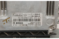 Блок управления двигателя e1ba128684aa, 0261s18890 Ford Tourneo