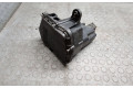 Блок предохранителей  8509909, 8509910   BMW X3 F25    