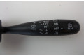 Переключатель дворников 173647, 173647 Daihatsu Trevis