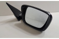 Zpětné zrcátko BMW 3 G20 G21 2024 7446890, 5A3DB18