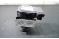 Jednotka ABS 5N0614517N, P3-B8-23-1 Volkswagen Tiguan 2008