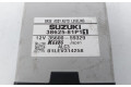 Блок управления двигателя 3862581P11, 3862581P11 Suzuki Ignis