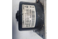 Jednotka ABS P30793444, 821371 Volvo XC90 2007