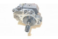 Vstřikovací čerpadlo 0445010045 BMW 3 E90 E91 pro naftový motor 2.0 N47D20A