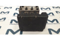Jednotka ABS 1J0907379D, 6N0614117D Volkswagen Polo III 6N 6N2 6NF 1994
