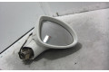 Zpětné zrcátko Porsche Cayenne (92A) 2010 7P5857501