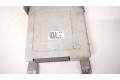Блок управления двигателя Z5B518881C   Mazda 323