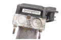 Блок АБС 589101C800, 0265231448   Hyundai  Getz   -  года